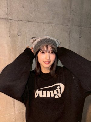 猫かもしれない - 画像2