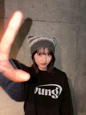 猫かもしれない - 画像3