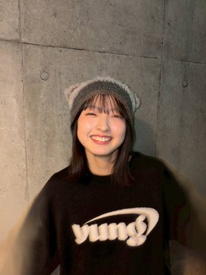 猫かもしれない - 画像4