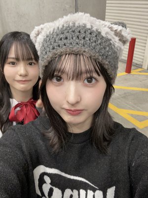 猫かもしれない - 画像5