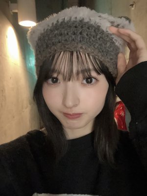 猫かもしれない - 画像6