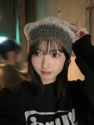 猫かもしれない - 画像7