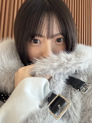 猫かもしれない - 画像8