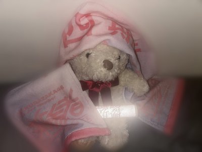 タイトルなしのサムネイル