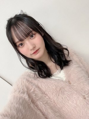 リアルミーグリ - 画像2