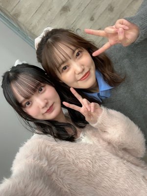 リアルミーグリ - 画像3