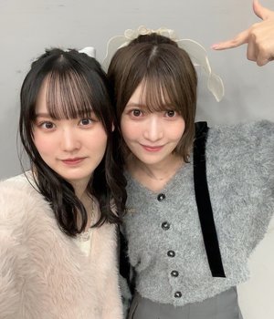 リアルミーグリ - 画像4