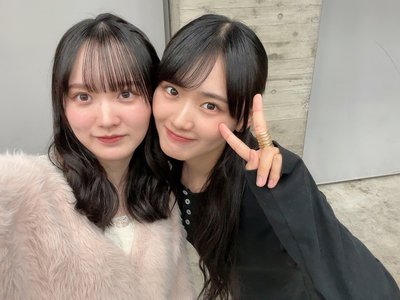 リアルミーグリ - 画像5