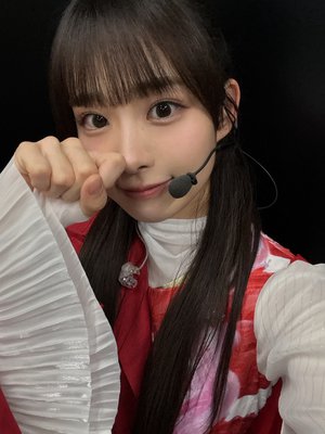 あなたへ - 画像1