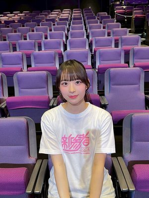 あなたへ - 画像2