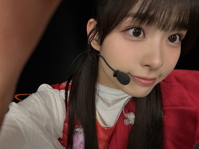 あなたへ - 画像3