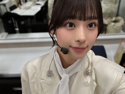 あなたへ - 画像4