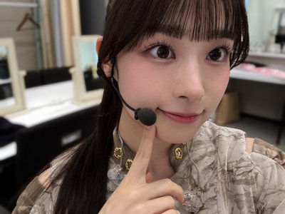 あなたへ - 画像5