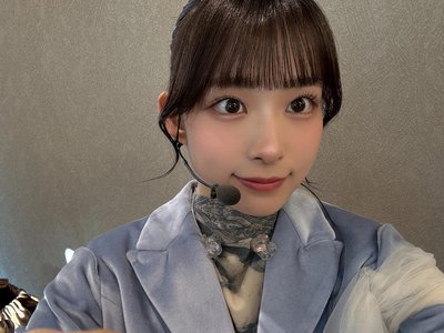 あなたへ - 画像6