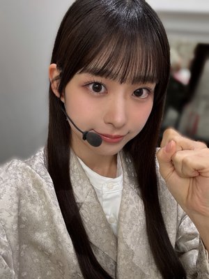 あなたへ - 画像8