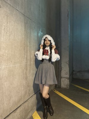 ちょっと早いけど - 画像2