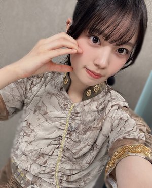 まだまだ新参者 - 画像1