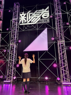 まだまだ新参者 - 画像2