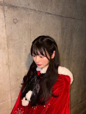 あわてんぼう - 画像2