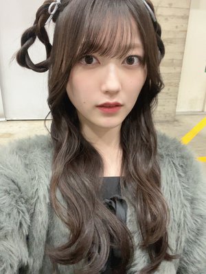 リアルミーグリ - 画像2