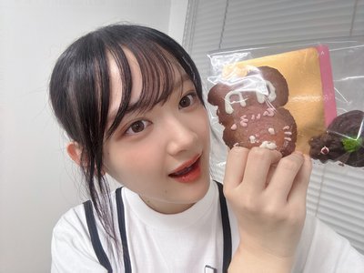 ここから先へ。　目黒陽色 - 画像3