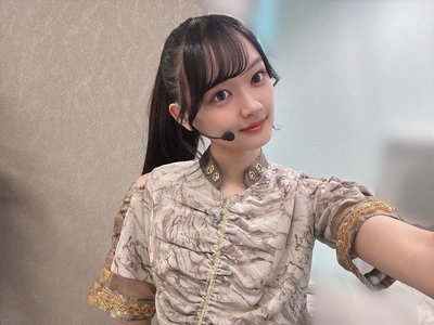 ここから先へ。　目黒陽色 - 画像5