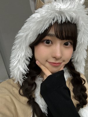 トナカイさん落ち着いて - 画像2