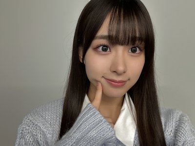 トナカイさん落ち着いて - 画像4