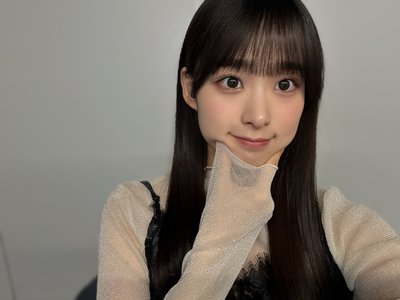 トナカイさん落ち着いて - 画像5