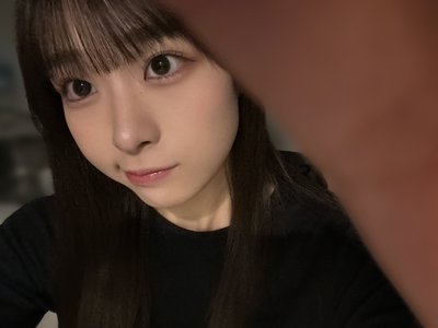 トナカイさん落ち着いて - 画像6