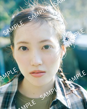 #361 書店特典🐏🌸 - 画像12