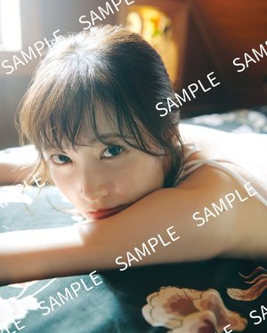 #361 書店特典🐏🌸 - 画像3