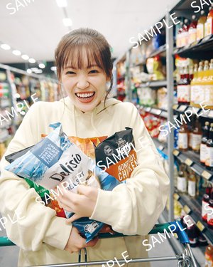 #361 書店特典🐏🌸 - 画像6