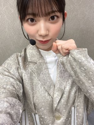 ばいばい新参者 - 画像1