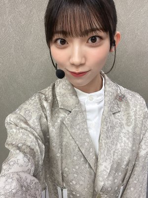 ばいばい新参者 - 画像2