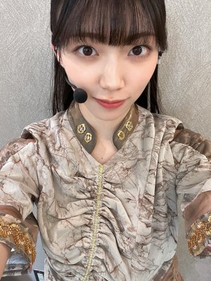 ばいばい新参者 - 画像3