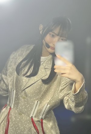 光をあつめて - 画像2