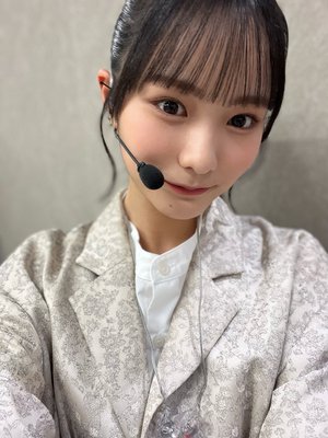 光をあつめて - 画像3