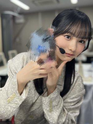 光をあつめて - 画像4