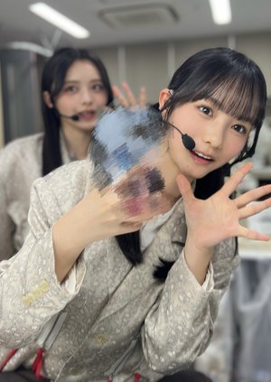 光をあつめて - 画像5