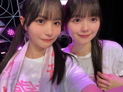 光をあつめて - 画像6