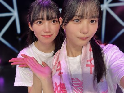 光をあつめて - 画像7