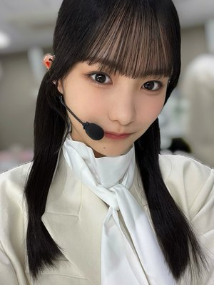 光をあつめて - 画像8