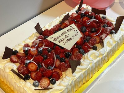 光をあつめて - 画像9