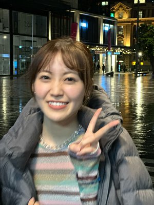 #362 フォー - 画像1