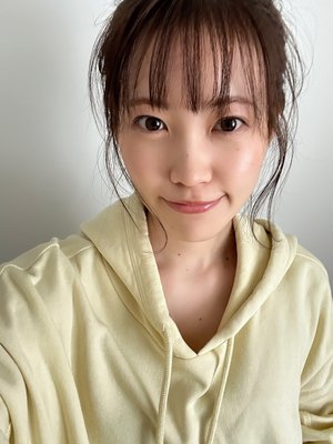 #362 フォー - 画像6