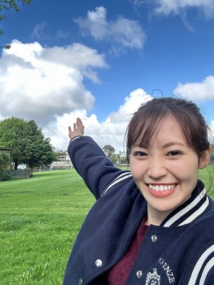 #362 フォー - 画像7