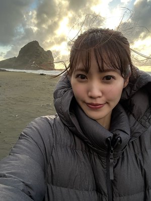 #362 フォー - 画像8