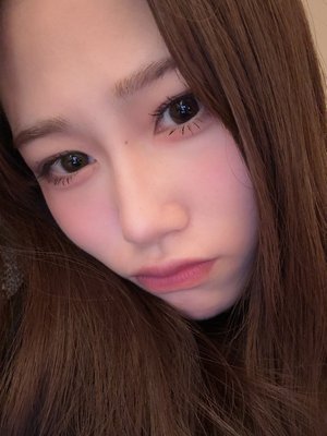 満ちる日々 - 画像2