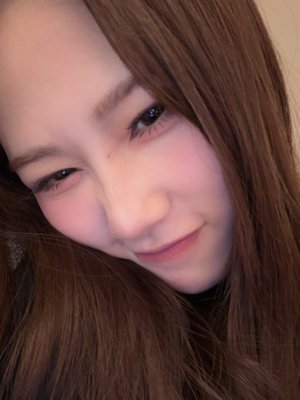 満ちる日々 - 画像11